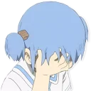 [sticker](media:AAQBABNIse8vAASsWobsSuyg6qwbAAIC@telegram)