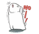 [sticker](media:AAQBABNJpecvAASs42VoqYiGPo0NAAIC@telegram)