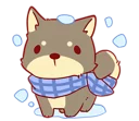 [sticker](media:AAQBABNMeN4vAARs4yLhqcO1h2oUAAIC@telegram)