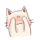 [sticker](media:AAQBABNMuOcvAASre7lEnBJyzeQBAAIC@telegram)