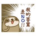 [sticker](media:AAQBABNO3fYvAAWVV2Tff5q6mikAAgI@telegram)