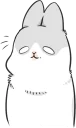 [sticker](media:AAQBABNOJ9QvAASYXp_mA1Msa1I6AAIC@telegram)