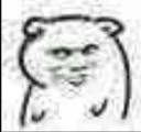 [sticker](media:AAQBABNOUAMwAASav4iU-B8wNV9TAAIC@telegram)