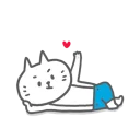 [sticker](media:AAQBABNPC_cvAARIduqU-9s26jEGAAIC@telegram)