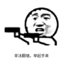 [sticker](media:AAQBABNPzhAwAATigIagNDLzAcwCAAIC@telegram)