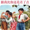 [sticker](media:AAQBABNPzvYvAAQ1YbVQIisaothvAAIC@telegram)