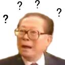 [sticker](media:AAQBABNQTgwwAARrOMEfQ5dLbRZQAAIC@telegram)