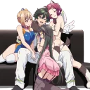 [sticker](media:AAQBABNQku8vAASsMte9gPxpNJ4GAAIC@telegram)