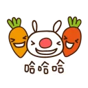 [sticker](media:AAQBABNR4fYvAAS0O2c0cpdK9lo7AAIC@telegram)