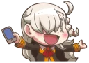 [sticker](media:AAQBABNRI-8vAASiAAE8VaUH75mRWQACAg@telegram)