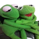 [sticker](media:AAQBABNRUPcvAATQpvqUEZVqW0M4AAIC@telegram)