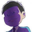 [sticker](media:AAQBABNRtucvAATgvpciIz4g7VsIAAIC@telegram)