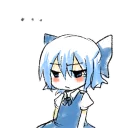 [sticker](media:AAQBABNS0t4vAAR1C3w6Aj0Gn3UZAAIC@telegram)