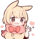 [sticker](media:AAQBABNTQvcvAASAkfoZLVdeUll3AAIC@telegram)