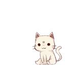 [sticker](media:AAQBABNU7tYvAAR1Wr2PKs_4cD0kAAIC@telegram)