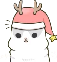[sticker](media:AAQBABNUlucvAARoxALpq9ApB2kGAAIC@telegram)