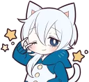 [sticker](media:AAQBABNUs94vAATp8KhC16BeJJMJAAIC@telegram)