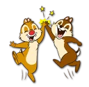 [sticker](media:AAQBABNW79YvAAQ6V5aUvnNEKBQHAAIC@telegram)