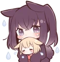 [sticker](media:AAQBABNWOAMwAAQYMDT0mDveRJ9eAAIC@telegram)