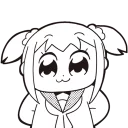 [sticker](media:AAQBABNWr-8vAARDkKo0XF0ccpwSAAIC@telegram)