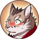 [sticker](media:AAQBABNXKPcvAAQXRM34mQpoqe7OAAIC@telegram)