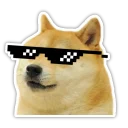 [sticker](media:AAQBABNYnecvAAQy7A3iQAK8btAOAAIC@telegram)