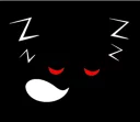 [sticker](media:AAQBABNYxtYvAAS9UijvDqGg6KwUAAIC@telegram)