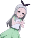 [sticker](media:AAQBABNYywowAAStFH2fNHYBJ6xYAAIC@telegram)