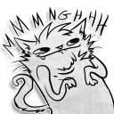 [sticker](media:AAQBABNZ-AIwAAQVwqvnnR-rTJgqAAIC@telegram)