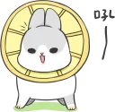 [sticker](media:AAQBABNZ19YvAASGgsiaP7tnw7UmAAIC@telegram)