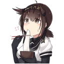 [sticker](media:AAQBABNZ3wowAAQBBzO-JUoBwT00AAIC@telegram)