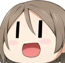 [sticker](media:AAQBABNZTu8vAAQ4bGuvfwrs_-gCAAIC@telegram)