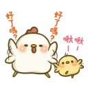 [sticker](media:AAQBABN_4_YvAASrk-mzDSpwgS84AAIC@telegram)