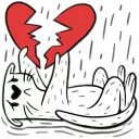 [sticker](media:AAQBABN_aN4vAASzHgv-eeFeNfQ0AAIC@telegram)