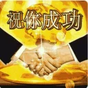 [sticker](media:AAQBABNa2vYvAATYvOvdsJcFRj4_AAIC@telegram)