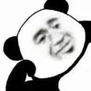 [sticker](media:AAQBABNaQQwwAATvucJp8ii90qJeAAIC@telegram)