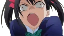[sticker](media:AAQBABNaX94vAATvnQs6jbOLMsI5AAIC@telegram)