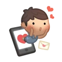 [sticker](media:AAQBABNbC_cvAAQRffX_85xyt54SAAIC@telegram)