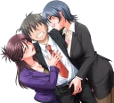 [sticker](media:AAQBABNbDAswAAQsrKoQWeBYO1QNAAIC@telegram)