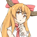 [sticker](media:AAQBABNbDgMwAAQhS-Hj34NPi-JFAAIC@telegram)
