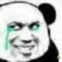 [sticker](media:AAQBABNbIAMwAAS9fY7Ztj8JUpJ-AAIC@telegram)