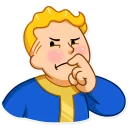 [sticker](media:AAQBABNbJwMwAAR3mmpRmZxdYEbYAgABAg@telegram)