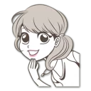 [sticker](media:AAQBABNc69YvAASSFjQ32U2C-WgAAwI@telegram)