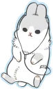 [sticker](media:AAQBABNcFOgvAARP8wFMTFgc8MYiAAIC@telegram)