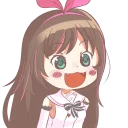 [sticker](media:AAQBABNchu8vAARnHmC-Ff9P1N8xAAIC@telegram)