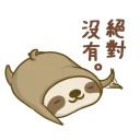 [sticker](media:AAQBABNczfYvAASgkXeuRqkIIn8lAAIC@telegram)