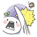 [sticker](media:AAQBABNd-vYvAARPUyR_LPN-W4wsAAIC@telegram)