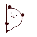 [sticker](media:AAQBABNd6fYvAAQPFrlP9wEjQ6pPAAIC@telegram)