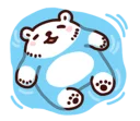[sticker](media:AAQBABNdJNspAARtJCCRQXSqfMMtAAIC@telegram)
