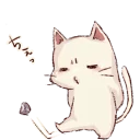 [sticker](media:AAQBABNdeN4vAARiLQXWcOchYBkKAAIC@telegram)